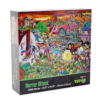 makoto tezka fantastic horror picture s… makoto tezka fantastic horror picture s… Takashi Murakami